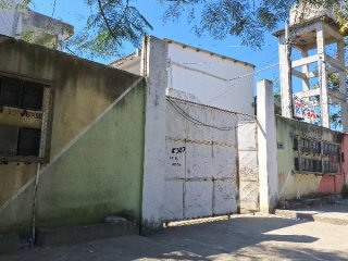 Imagem do imóvel CA35037