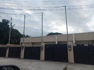 Imagem do imóvel CA91057