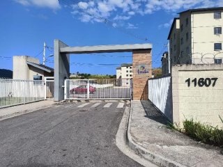 Imagem do imóvel AP41622