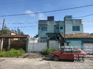 Imagem do imóvel CA96833