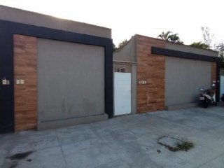 Imagem do imóvel CA70952