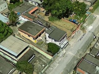 Imagem do imóvel CA05501