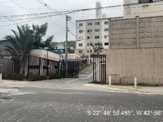 Imagem do imóvel AP30659