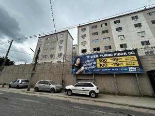 Imagem do imóvel AP34382
