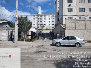 Imagem do imóvel AP10532