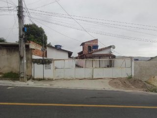 Imagem do imóvel CA95502
