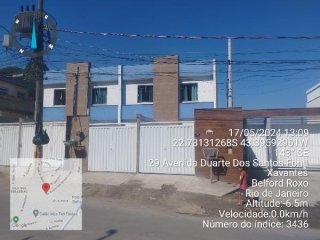 Imagem do imóvel CA69200
