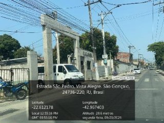 Imagem do imóvel AP57818