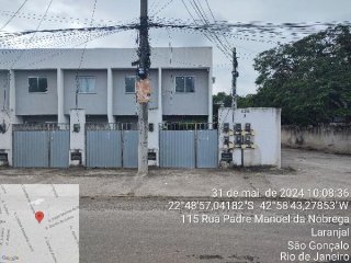 Imagem do imóvel CA98142