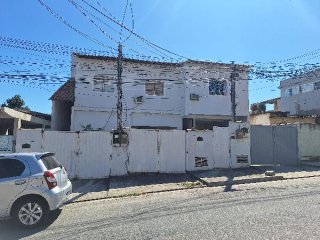Imagem do imóvel CA22668