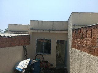 Imagem do imóvel CA06396