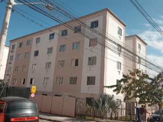 Imagem do imóvel AP00919