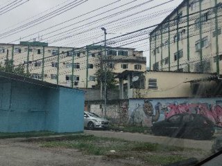 Imagem do imóvel AP50032
