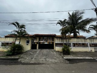 Imagem do imóvel CA61787