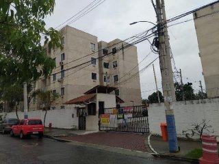 Imagem do imóvel AP80247
