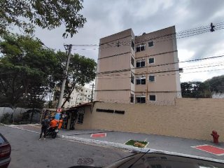 Imagem do imóvel AP59341