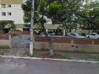 Imagem do imóvel AP02762