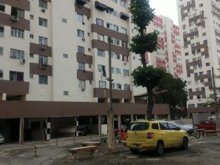 Imagem do imóvel AP56957