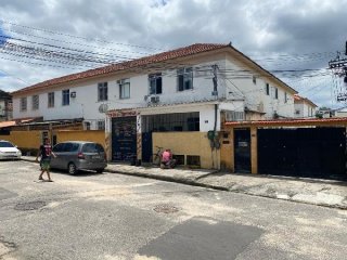 Imagem do imóvel AP21323