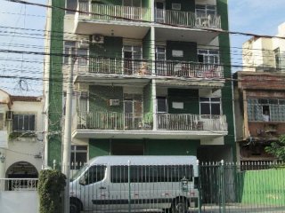 Imagem do imóvel AP05256