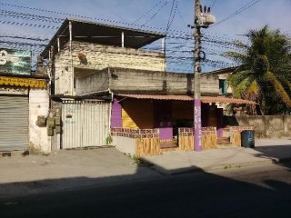 Imagem do imóvel SO11844