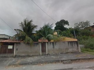 Imagem do imóvel CA13050