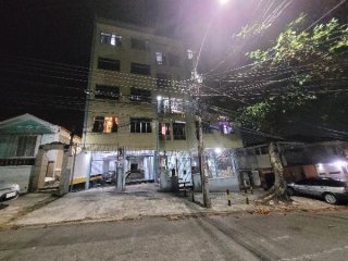 Imagem do imóvel AP26740
