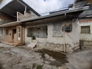 Imagem do imóvel CA60658