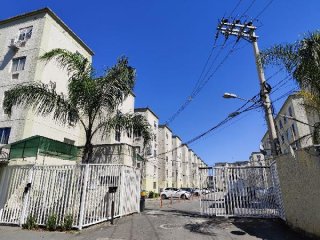 Imagem do imóvel AP82337