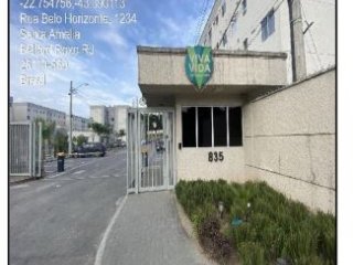 Imagem do imóvel AP05886