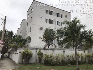 Imagem do imóvel AP61270