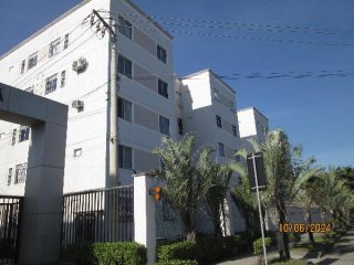 Imagem do imóvel AP32252
