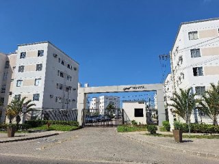 Imagem do imóvel AP02934