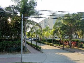 Imagem do imóvel AP47605