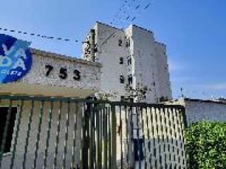 Imagem do imóvel AP98108