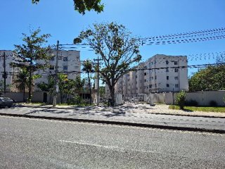 Imagem do imóvel AP47063