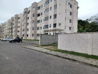 Imagem do imóvel AP63633