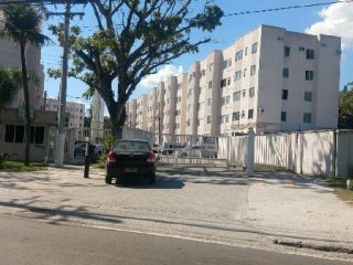 Imagem do imóvel AP44079