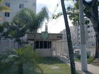 Imagem do imóvel AP42343