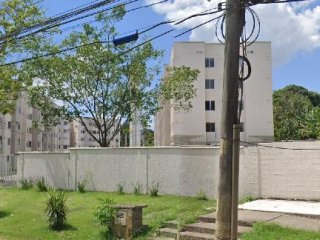 Imagem do imóvel AP94990