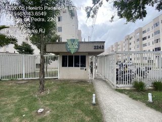 Imagem do imóvel AP00412