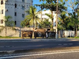 Imagem do imóvel AP66612