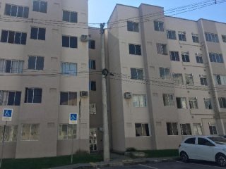 Imagem do imóvel AP37262