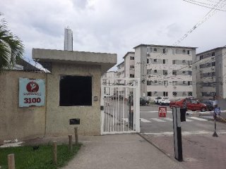 Imagem do imóvel AP06433