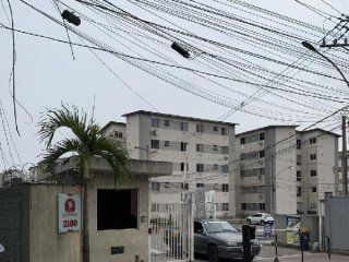 Imagem do imóvel AP02378