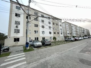 Imagem do imóvel AP95557