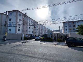 Imagem do imóvel AP12765