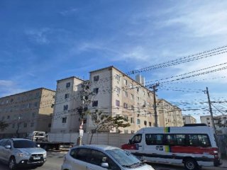 Imagem do imóvel AP97556
