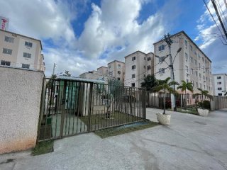 Imagem do imóvel AP66488