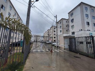 Imagem do imóvel AP31461